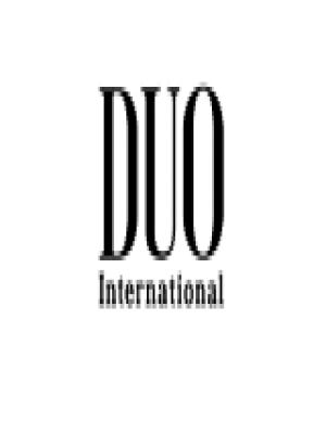 DUO