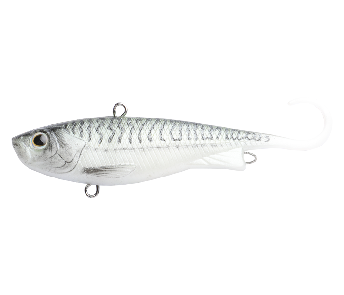 ZEREK FISH TRAP 110M 30 G