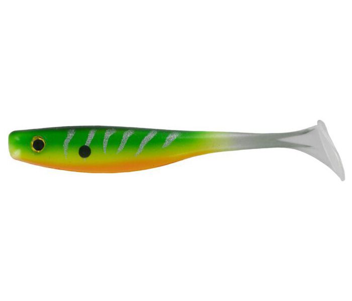 BIG BITE BAITS SUICIDE SHAD 3.5"