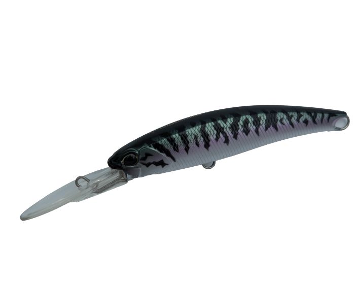 DUO REALIS FANGBAIT 100DR