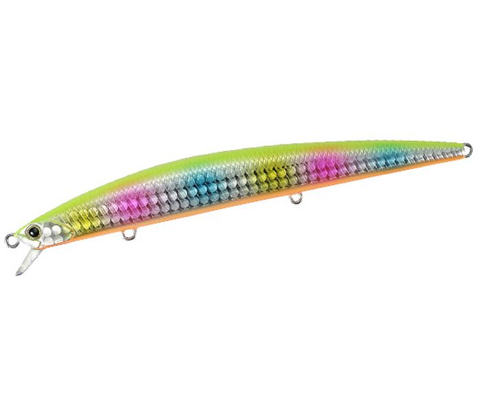 DUO TIDE MINNOW SLD-F 145mm