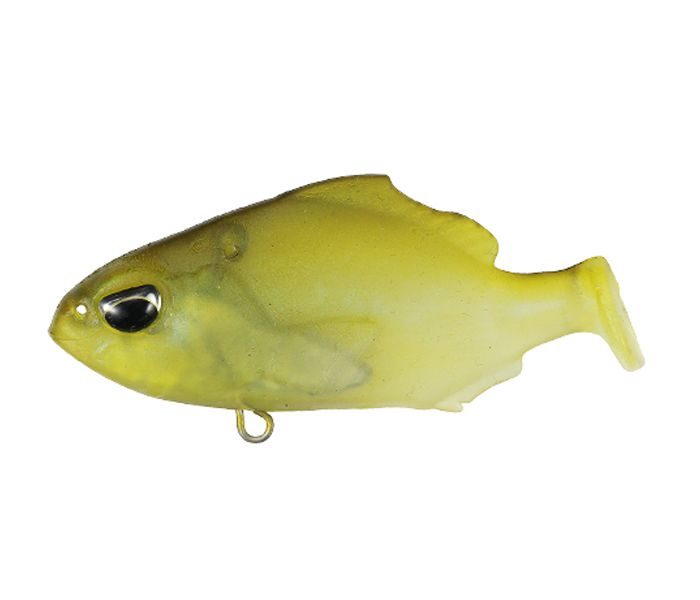 DUO REALIS NOMASE GILL SHAD 56mm