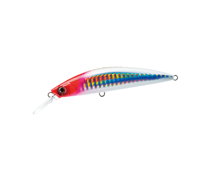 DUEL HARDCORE HEAVY MINNOW 110S