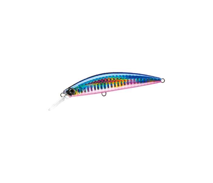 DUEL HARDCORE HEAVY MINNOW 110S