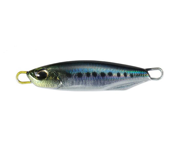 DUO DRAG METAL CAST 60G