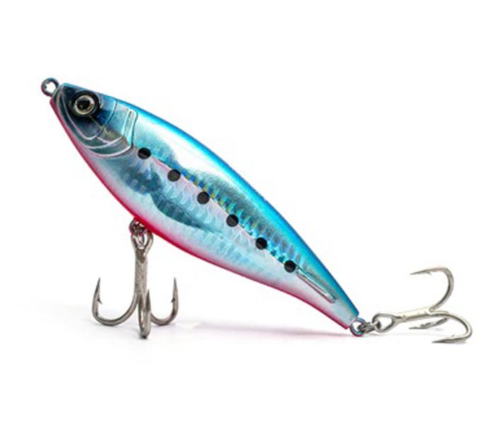 PROHUNTER SCOUTER SINKING 110S