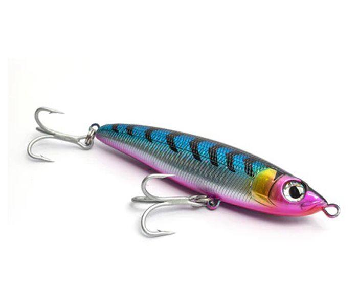 PROHUNTER RANKARU STICKBAIT SINKING 140F