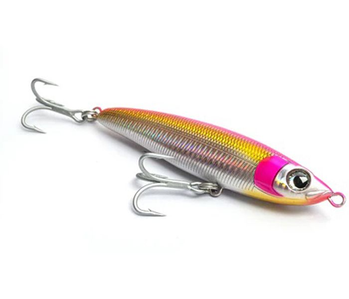 PROHUNTER RANKARU STICKBAIT SINKING 140F