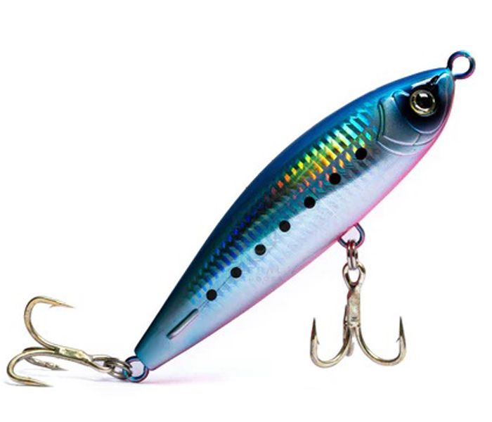 PROHUNTER SPLASHER STICK BAIT 140F