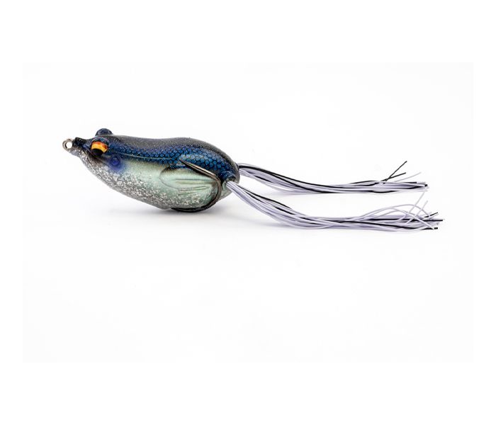 SAVAGE GEAR HOP WALKER FROG 70mm 20g