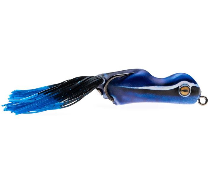 SCUM FROG TROPHY SERIES