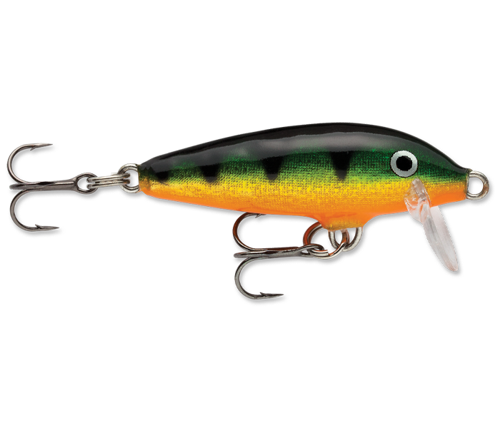 RAPALA ORGINAL FLOATING 2inch