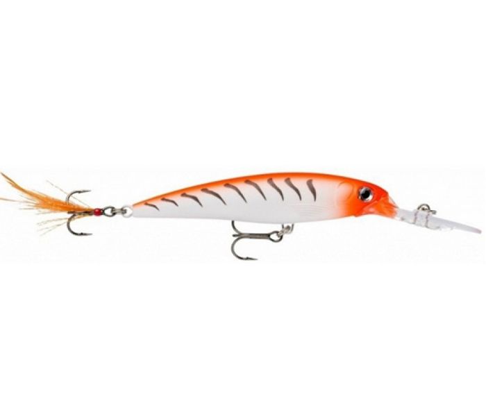 RAPALA X-RAP 10
