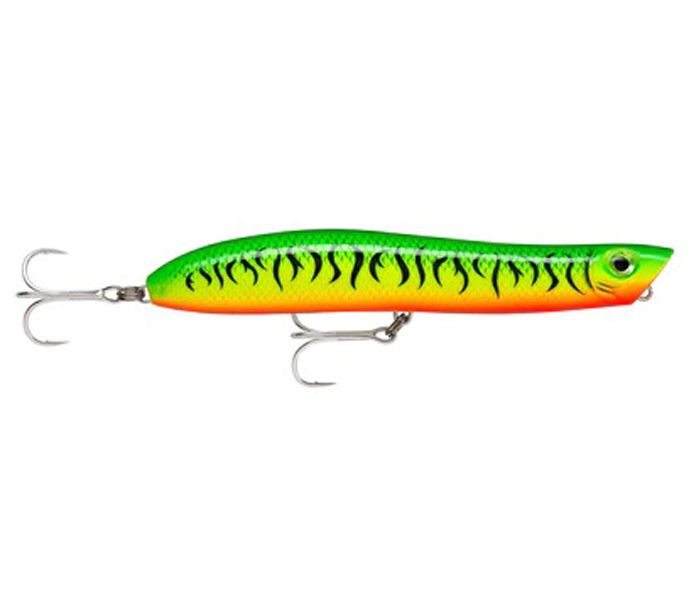 RAPALA MAXRAP® WALK'N ROLL