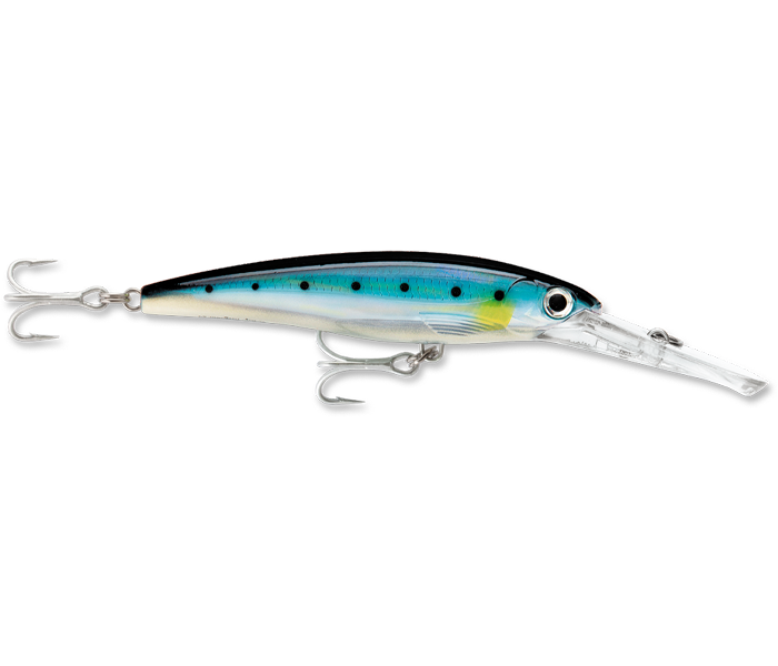 RAPALA X-RAP® MAGNUM® 20