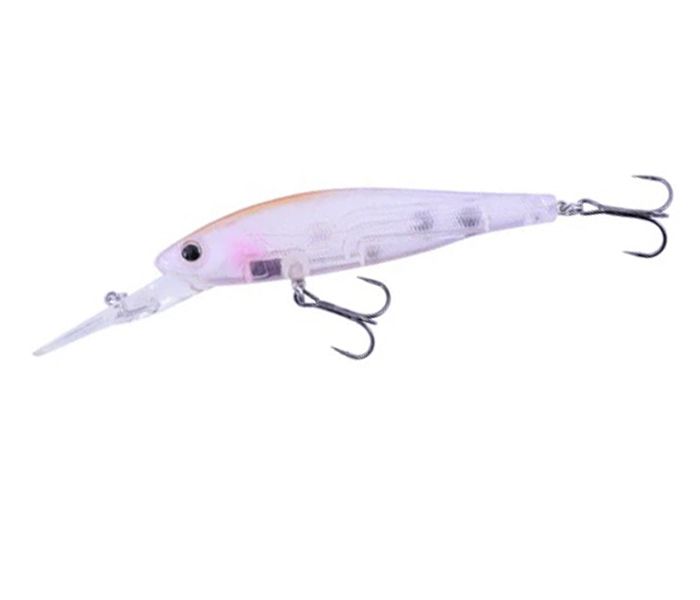 MAJOR CRAFT ZONER SP JERKBAIT 90
