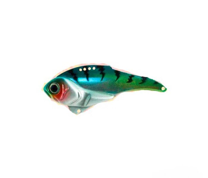 LURES FACTORY EPAN 6cm