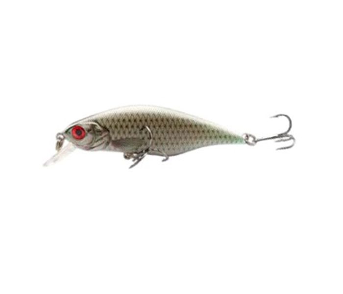 BENTHIC TRIAL SERIES CHILWA MINNOW 9.5cm