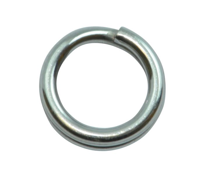 SPRO POWER SPLIT RING