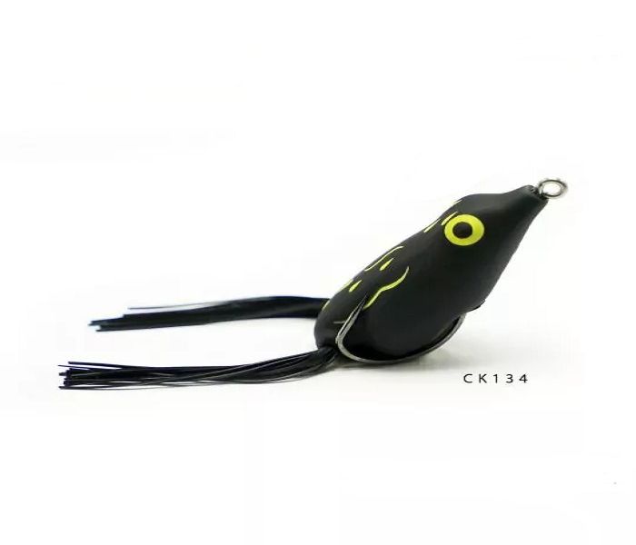 PELAGIC TRIBE CROAKEN TADPOLE 7g 4.5cm