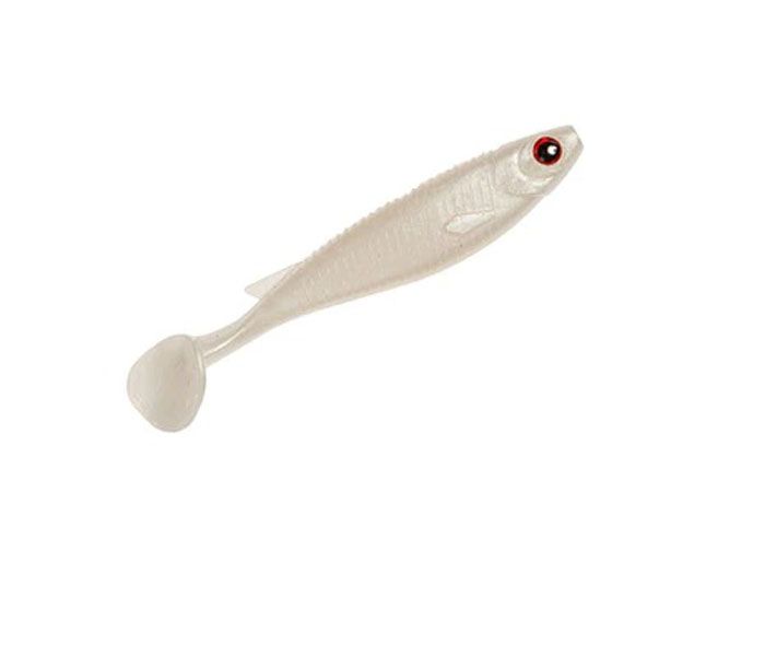 NOEBY NBL 5485 SOFT LURE 10CM
