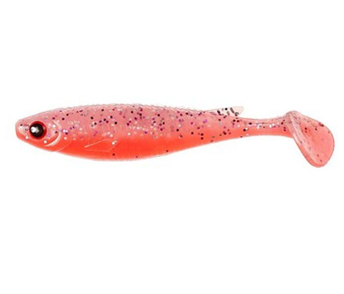 NOEBY NBL 5485 SOFT LURE 10CM