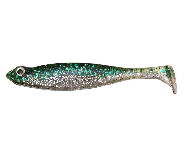 MEGABASS HAZEDONG SHAD SW 4.2inch