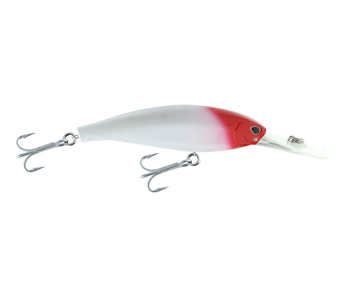 STORM ARASHI TIGER 10 HARD LURE 10cm