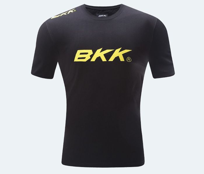 BKK Origin T-Shirt