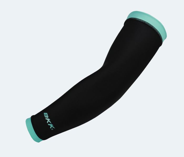 BKK Arm Sleeves