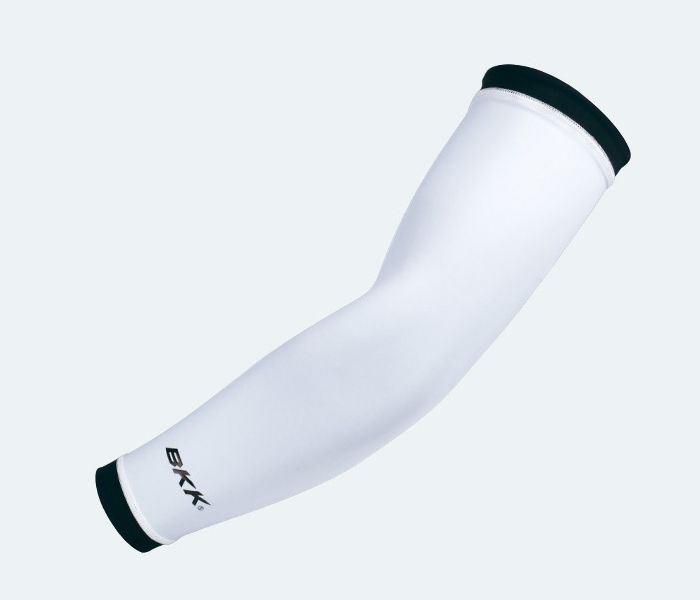 BKK Arm Sleeves