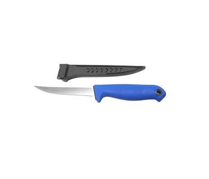 MUSTAD BAIT KNIFE ECO MTB002
