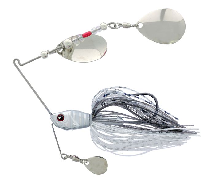 ZEREK INFINITY BLADE COLORODO