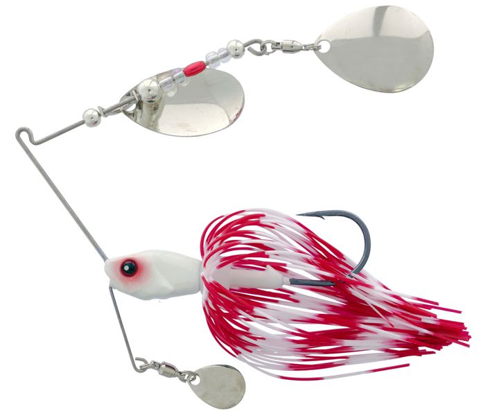 ZEREK INFINITY BLADE COLORODO