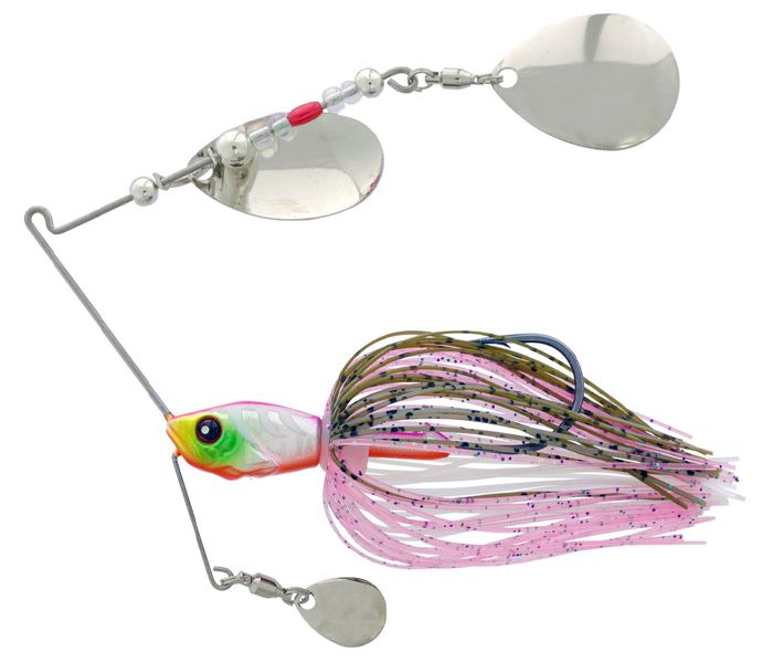 ZEREK INFINITY BLADE COLORODO