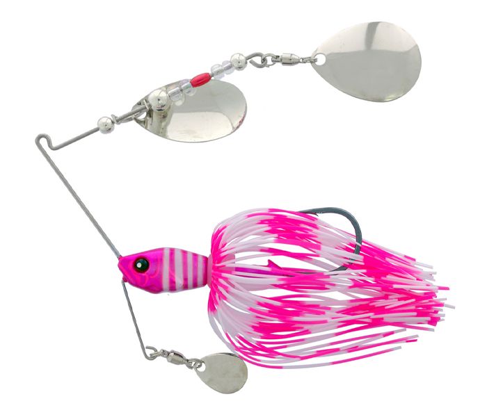 ZEREK INFINITY BLADE COLORODO