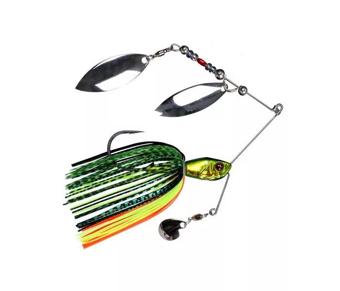 ZEREK INFINITY BLADE WILLOW