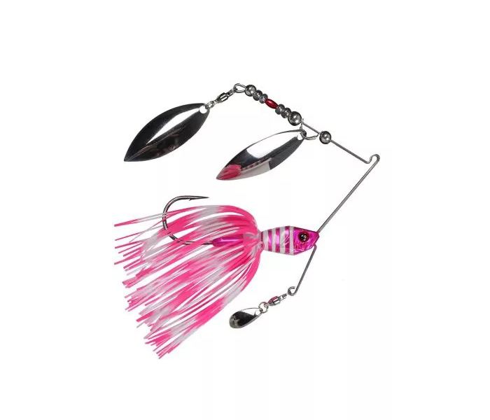 ZEREK INFINITY BLADE WILLOW