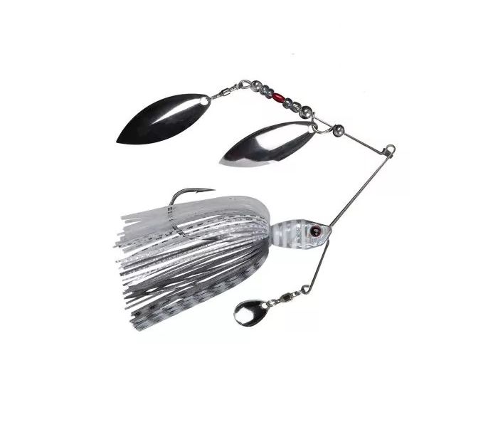 ZEREK INFINITY BLADE WILLOW