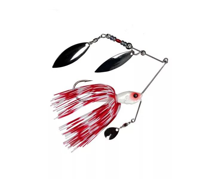 ZEREK INFINITY BLADE WILLOW