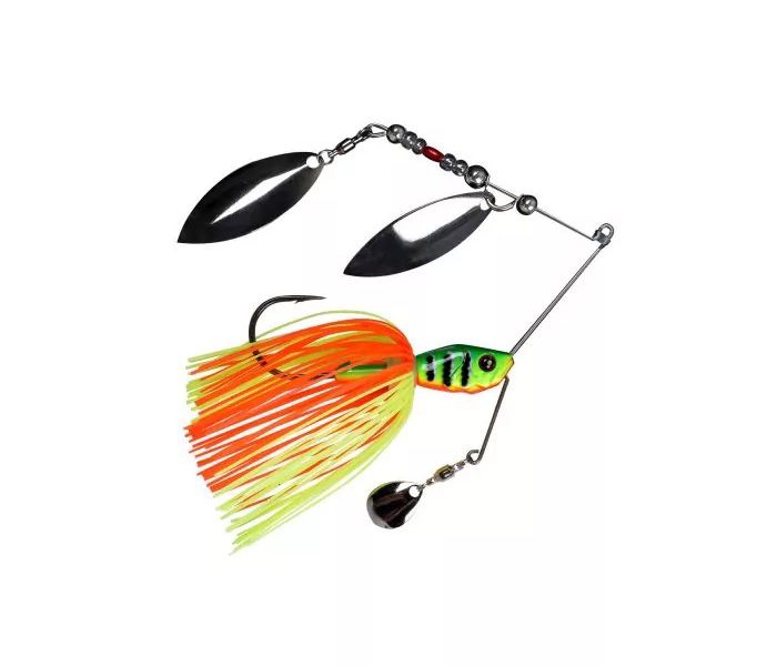 ZEREK INFINITY BLADE WILLOW