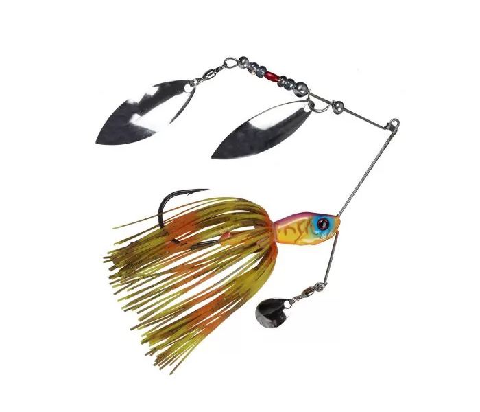 ZEREK INFINITY BLADE WILLOW