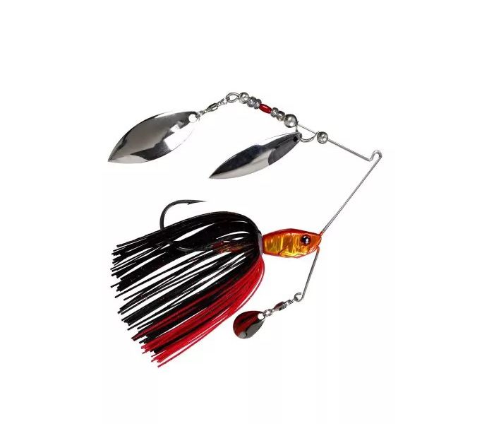 ZEREK INFINITY BLADE WILLOW