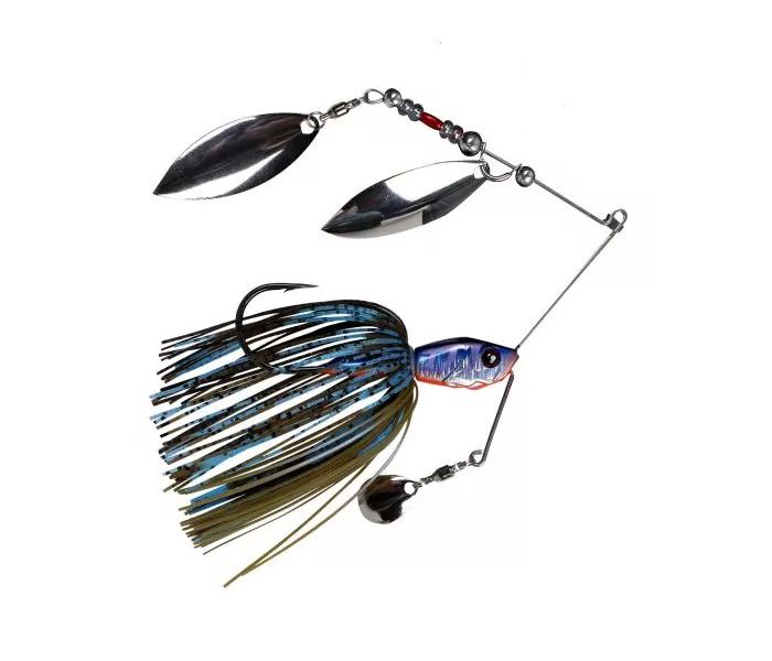 ZEREK INFINITY BLADE WILLOW