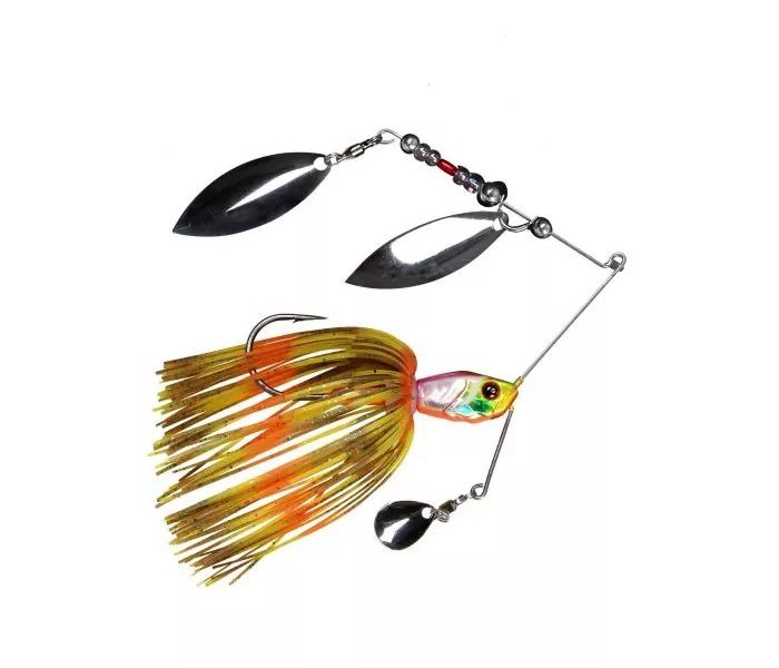 ZEREK INFINITY BLADE WILLOW