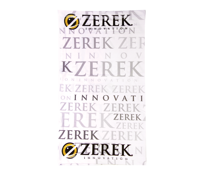 ZEREK MULTI-PURPOSE UV HEADWEAR