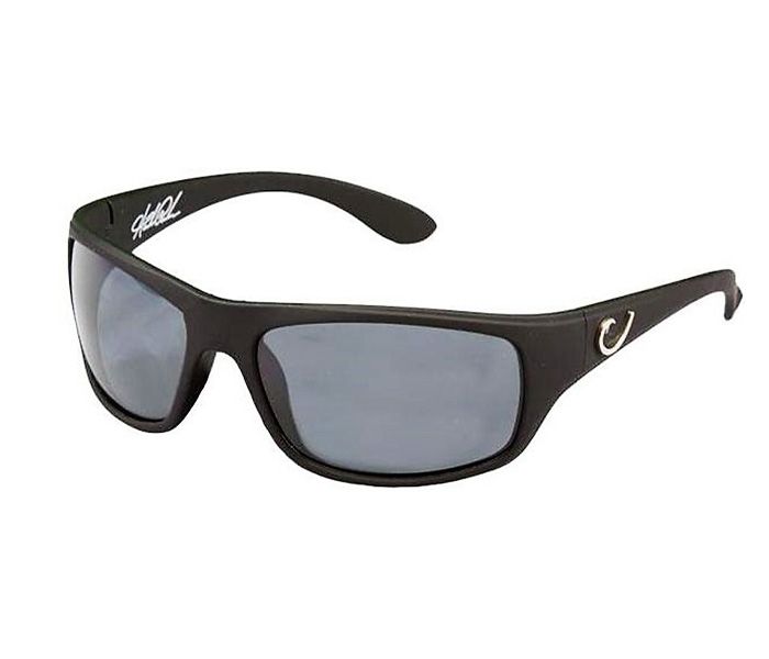 Mustad H.P Polarized Sunglasses