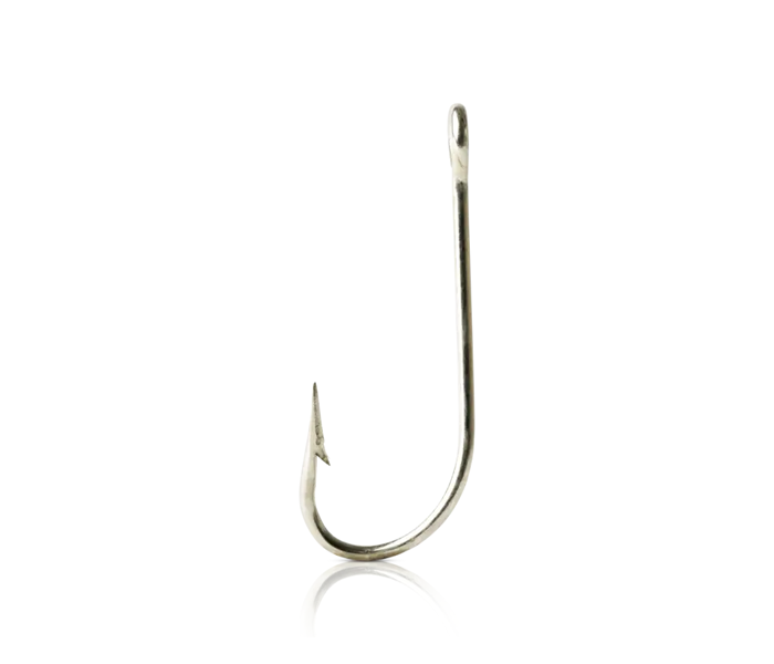 MUSTAD KIRBY SEA HOOK 2330