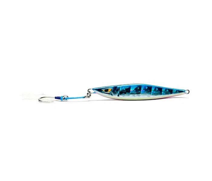 MUSTAD DAGGERMAN JIG MJIG02 5oz 150g