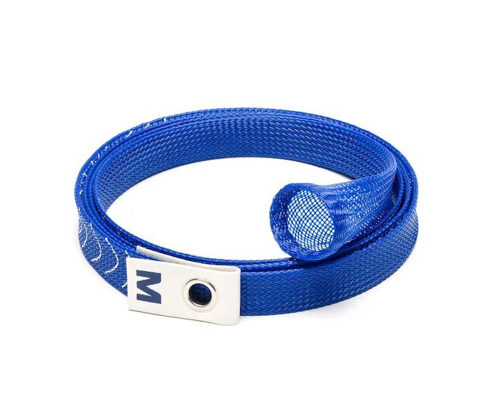 MUSTAD SPINNING ROD SOCK  MTP005